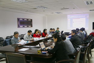 信息技術(shù)咨詢服務 中國科學院蘭州文獻情報中心的專業(yè)支撐與創(chuàng)新實踐