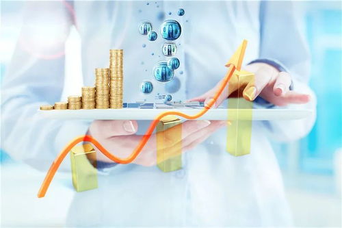 譽帆科技一季度財報亮眼 現(xiàn)金流翻倍轉正，扭虧高增迎來業(yè)績拐點