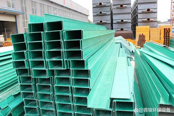 河北梯式電纜橋架實力廠家 技術解析與行業優勢全揭秘