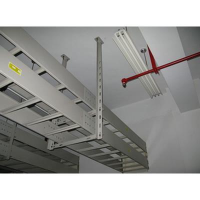 電纜橋架_電纜橋架供貨商_供應富源電纜橋架_電纜橋架價格_云南電纜橋架