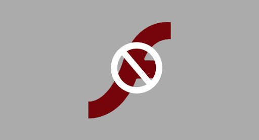 做谷歌seo推廣要避免使用 flash