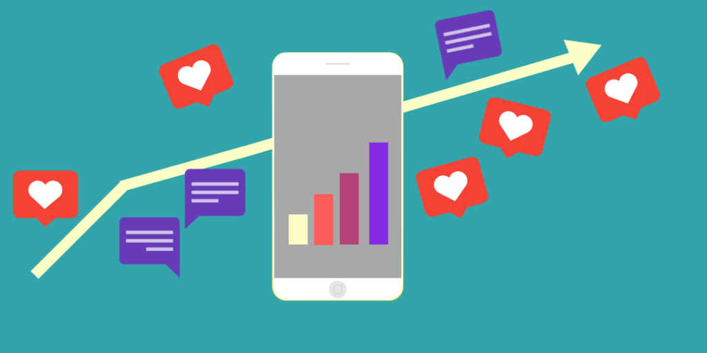 做谷歌seo推廣需要增加互動項目