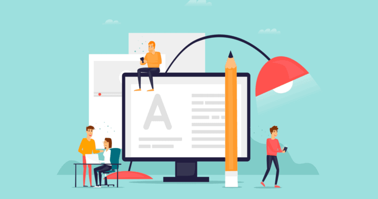 內(nèi)容優(yōu)化