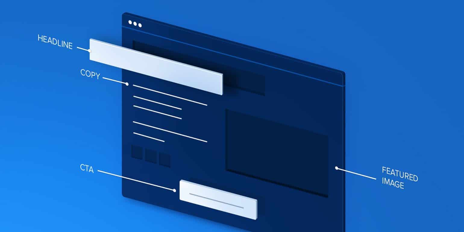 注意標(biāo)題層次