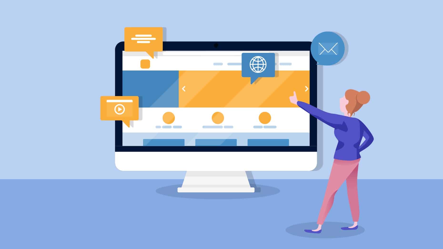 網(wǎng)頁設(shè)計(jì)