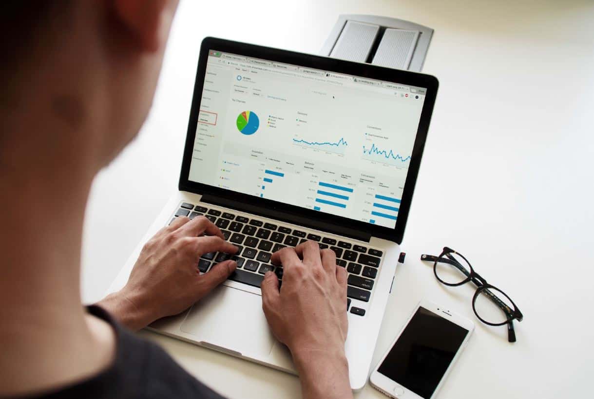 提升網(wǎng)站質(zhì)量