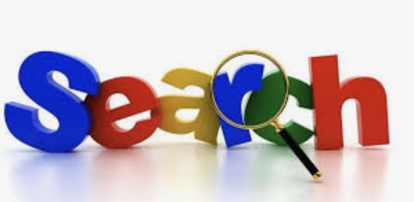 分析競(jìng)爭(zhēng)對(duì)手