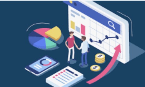 內(nèi)容質(zhì)量