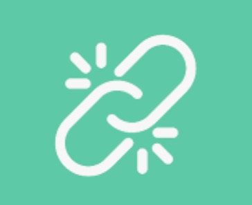 創(chuàng)建大量反向鏈接