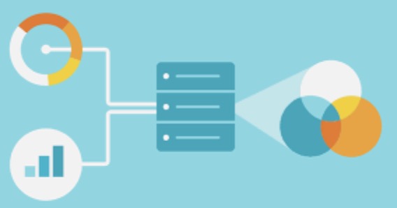 SEO營(yíng)銷受眾