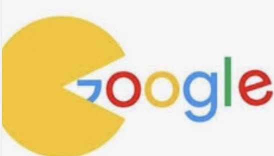 谷歌外貿(mào)SEO