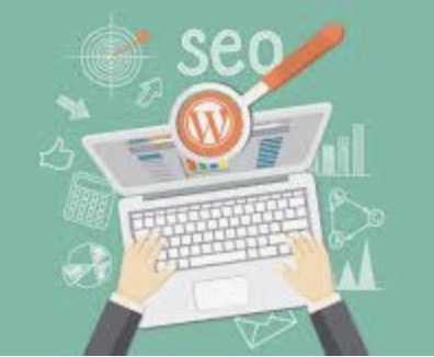 谷歌SEO優(yōu)點(diǎn)