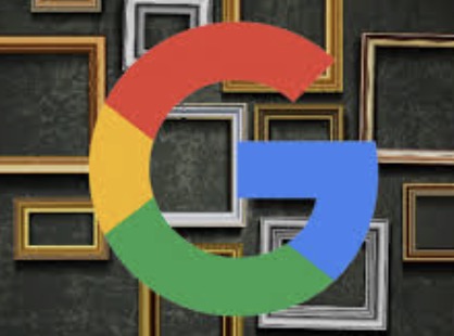 谷歌seo顧問(wèn)