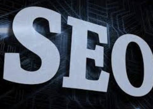 江蘇未遲的谷歌SEO團(tuán)隊(duì)