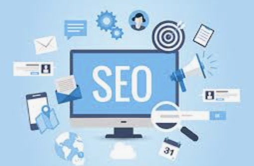 谷歌SEO教學(xué)