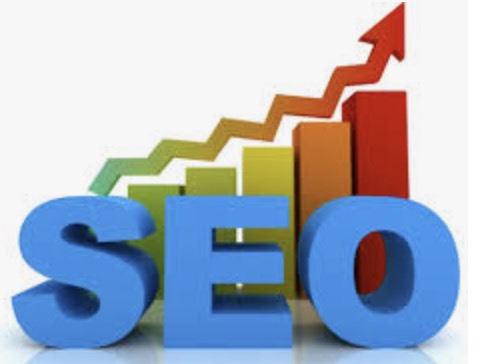 白帽SEO優(yōu)化