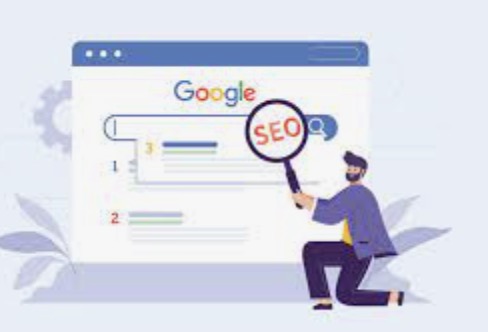 高質(zhì)量的長篇內(nèi)容