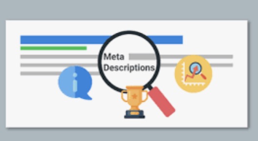 谷歌SEO如何運(yùn)營