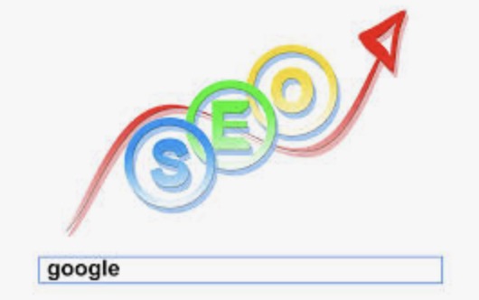 如何做谷歌SEO網(wǎng)站優(yōu)化才能成功