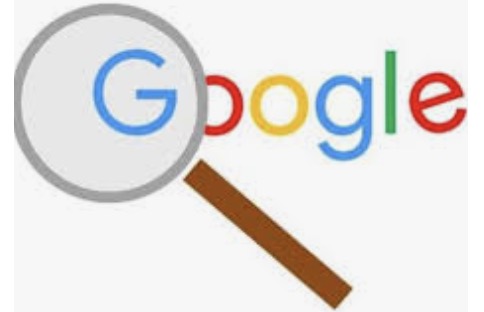 谷歌SEO教學(xué):如何優(yōu)化關(guān)鍵詞?