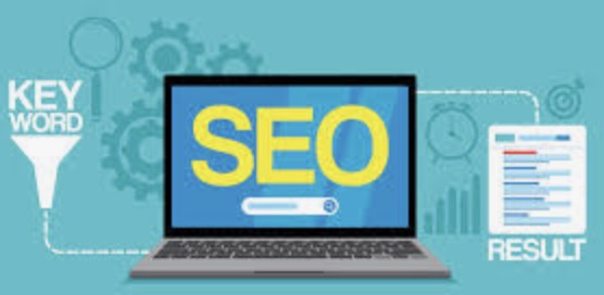 谷歌站內(nèi)SEO