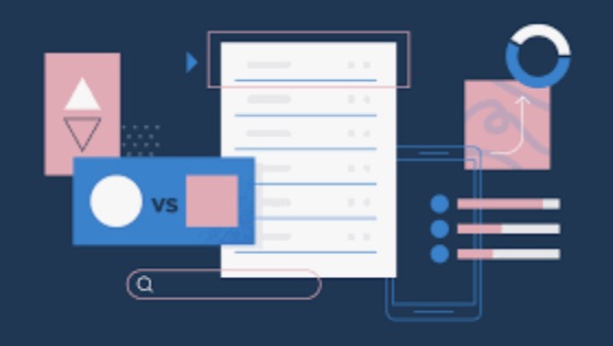 增加了網(wǎng)站的可用性