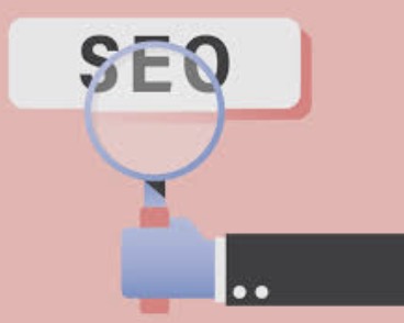 優(yōu)化您網(wǎng)站的加載速度