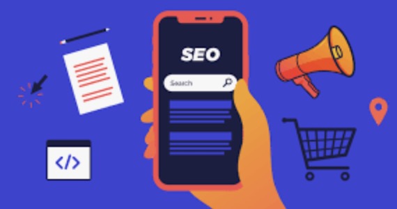 SEO谷歌插件介紹