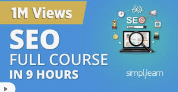 研究谷歌SEO是目前的趨勢