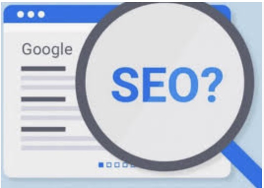 SEO關(guān)鍵詞研究