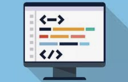 谷歌站內(nèi)SEO--不可忽視的元描述