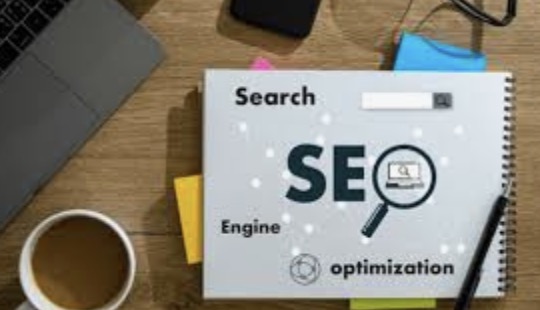 對圖片進(jìn)行SEO優(yōu)化