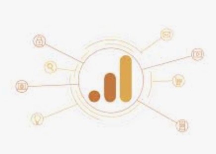 谷歌SEO營(yíng)銷數(shù)據(jù)流