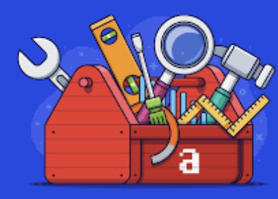 谷歌SEO優(yōu)點(diǎn)總結(jié)