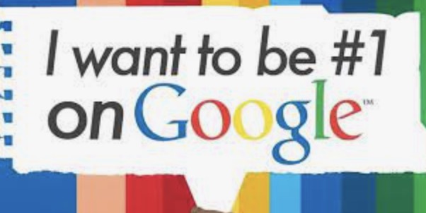 使用SEO谷歌插件的理由