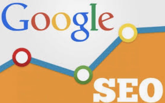 SEO友好型網(wǎng)頁