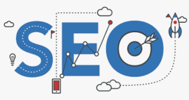 選擇 SEO 專家或公司