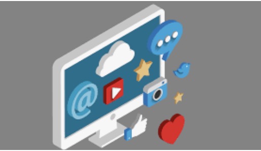 跟著江蘇未遲小編一起來(lái)看看這些工具的使用方法吧！