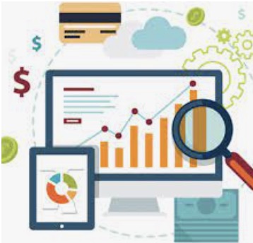 不要使用低質(zhì)量的鏈接