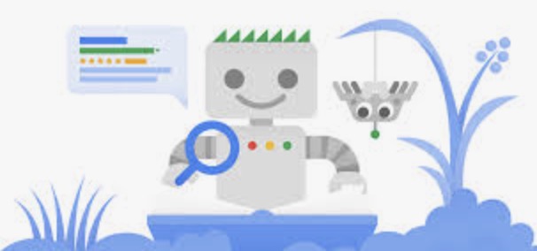 SEO優(yōu)化是如何工作的