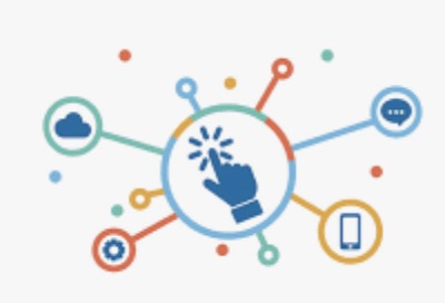 以上就是江蘇未遲的小編給大家整理的Ahrefs 工具介紹