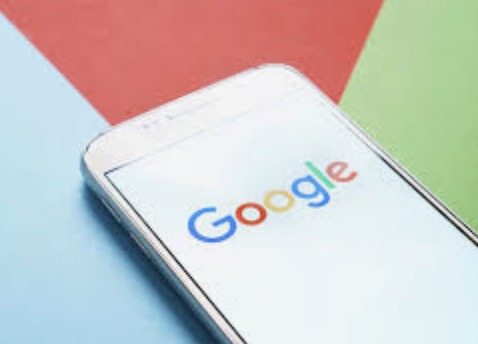 自學(xué)谷歌SEO