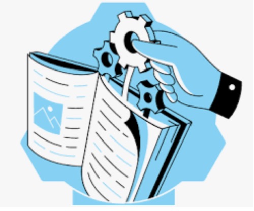 為什么SEO對營銷很重要