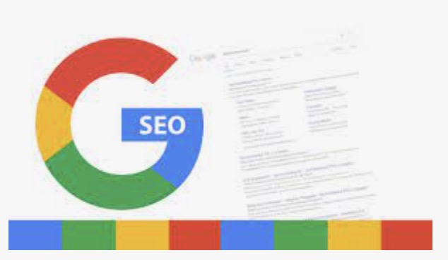 關(guān)鍵詞布局