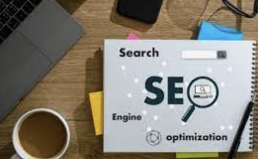 SEO關(guān)健詞研究