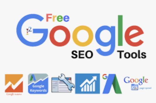 構(gòu)建優(yōu)質(zhì)的網(wǎng)站內(nèi)容