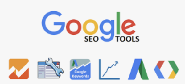 做谷歌seo優(yōu)化關(guān)鍵詞布局