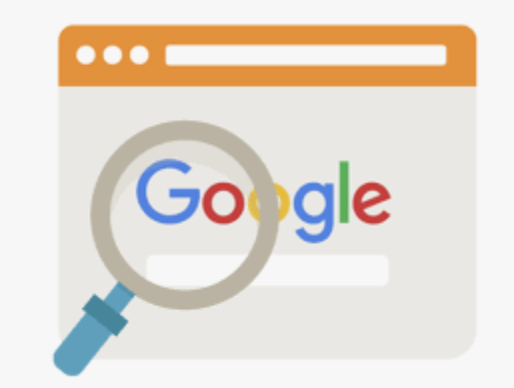 重視谷歌seo標題