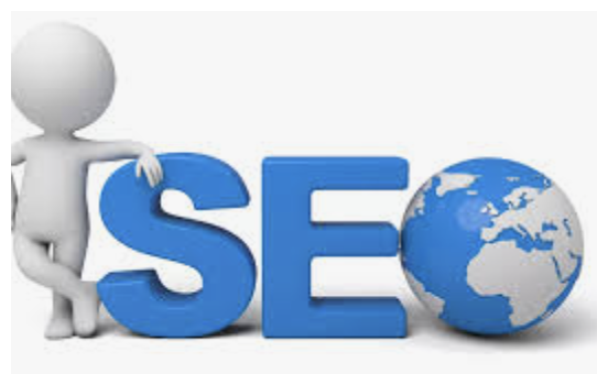 谷歌seo服務商