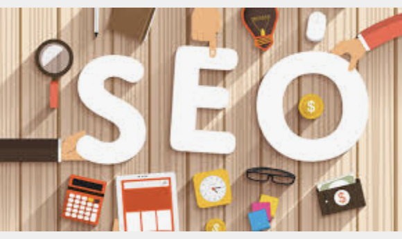 做谷歌seo優(yōu)化的公司